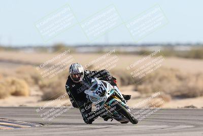 media/Dec-07-2025-CVMA (Sun) [[3e7d2de5dc]]/Race 11-Formula 2-CVMA Hooligans-American Thunder/